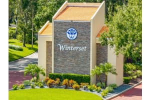 508 SWEET BAY CIRCLE, WINTER HAVEN, FL 33884 - MLS#MFRP4936343