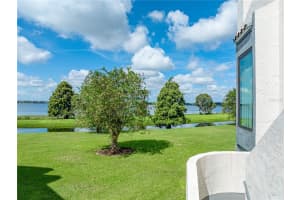 508 SWEET BAY CIRCLE, WINTER HAVEN, FL 33884 - MLS#MFRP4936343