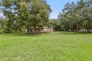 205 WILDLIFE TRAIL, LAKELAND, FL 33809 - MLS#MFRP4936344