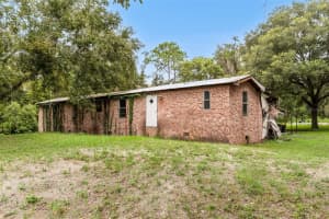 205 WILDLIFE TRAIL, LAKELAND, FL 33809 - MLS#MFRP4936344
