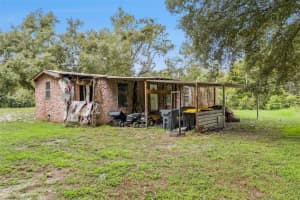 205 WILDLIFE TRAIL, LAKELAND, FL 33809 - MLS#MFRP4936344