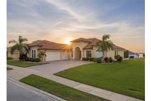 125 JULIANA RIDGE WAY, AUBURNDALE, FL 33823 - MLS#MFRP4936346