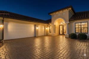 125 JULIANA RIDGE WAY, AUBURNDALE, FL 33823 - MLS#MFRP4936346