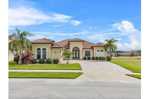 125 JULIANA RIDGE WAY, AUBURNDALE, FL 33823 - MLS#MFRP4936346