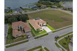 125 JULIANA RIDGE WAY, AUBURNDALE, FL 33823 - MLS#MFRP4936346