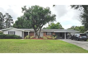 880 OLEANDER DRIVE, WINTER HAVEN, FL 33880 - MLS#MFRP4936348