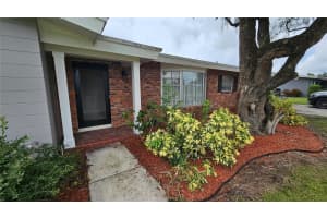 880 OLEANDER DRIVE, WINTER HAVEN, FL 33880 - MLS#MFRP4936348