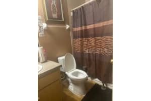 MLS# MFRP4936349, Haines City, Florida 33844