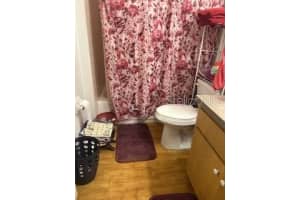 MLS# MFRP4936349, Haines City, Florida 33844