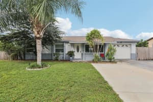 289 LIVE OAK LANE, WINTER HAVEN, FL 33880 - MLS#MFRP4936350