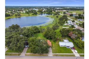 309 N 8th St, DUNDEE 309 N 8th St, DUNDEE