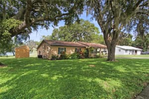 309 8TH STREET, DUNDEE, FL 33838 - MLS#MFRP4936351