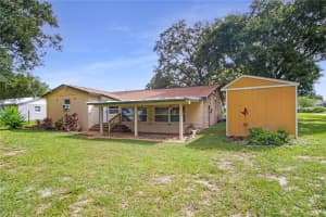 309 8TH STREET, DUNDEE, FL 33838 - MLS#MFRP4936351