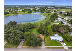 309 8TH STREET, DUNDEE, FL 33838 - MLS#MFRP4936351