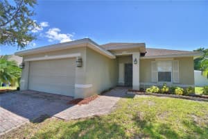 1895 GALLOWAY TERRACE, WINTER HAVEN, FL 33881 Sold 10/17/25