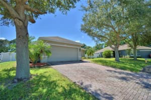 1895 GALLOWAY TERRACE, WINTER HAVEN, FL 33881 Sold 10/17/25