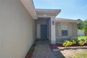 1895 GALLOWAY TERRACE, WINTER HAVEN, FL 33881 Sold 10/17/25