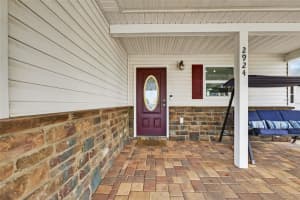 2924 ST GEORGE DRIVE, DAVENPORT, FL 33837 - MLS#MFRP4936355