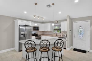 2924 ST GEORGE DRIVE, DAVENPORT, FL 33837 - MLS#MFRP4936355