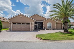 4220 MUIRFIELD LOOP, LAKE WALES, FL 33859 - MLS#MFRP4936356