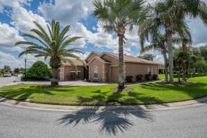 4220 MUIRFIELD LOOP, LAKE WALES, FL 33859 - MLS#MFRP4936356