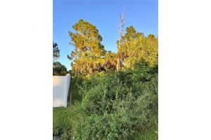 COLORADE AVE, NORTH PORT, FL 34286 - MLS#MFRP4936357