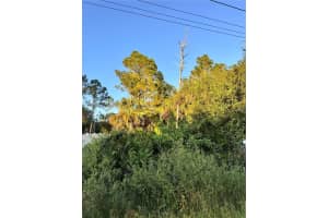 COLORADE AVE, NORTH PORT, FL 34286 - MLS#MFRP4936357
