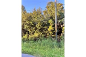 COLORADE AVE, NORTH PORT, FL 34286 - MLS#MFRP4936357