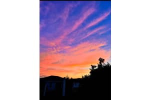 COLORADE AVE, NORTH PORT, FL 34286 - MLS#MFRP4936357