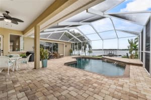 220 RUBY LAKE LANE, WINTER HAVEN, FL 33884 - MLS#MFRP4936358