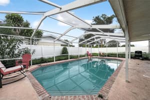 2023 LEISURE DRIVE, WINTER HAVEN, FL 33881 - MLS#MFRP4936359