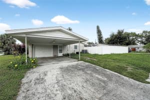 2023 LEISURE DRIVE, WINTER HAVEN, FL 33881 - MLS#MFRP4936359