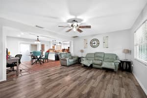 2023 LEISURE DRIVE, WINTER HAVEN, FL 33881 - MLS#MFRP4936359