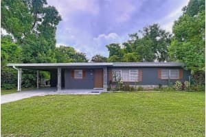 118 5th Jpv St, WINTER HAVEN