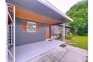 118 5TH JPV STREET, WINTER HAVEN, FL 33880 Sold 10/28/25