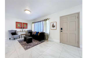 118 5TH JPV STREET, WINTER HAVEN, FL 33880 Sold 10/28/25