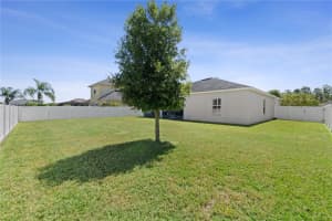 2864 SEYMORE STREET, LAKELAND, FL 33813 - MLS#MFRP4936362