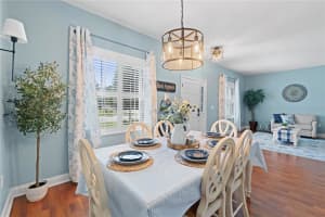 2864 SEYMORE STREET, LAKELAND, FL 33813 - MLS#MFRP4936362