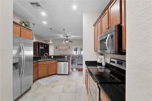 2864 SEYMORE STREET, LAKELAND, FL 33813 - MLS#MFRP4936362