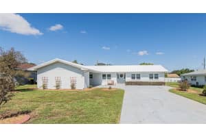522 Alachua Dr, WINTER HAVEN