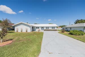 522 ALACHUA DRIVE, WINTER HAVEN, FL 33884 - MLS#MFRP4936363