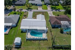 522 ALACHUA DRIVE, WINTER HAVEN, FL 33884 - MLS#MFRP4936363