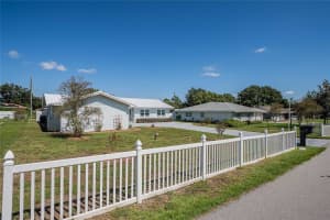 522 ALACHUA DRIVE, WINTER HAVEN, FL 33884 - MLS#MFRP4936363