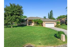 205 SANTA ROSA DRIVE, WINTER HAVEN, FL 33884 - MLS#MFRP4936370
