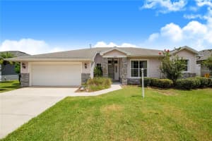 114 BELMONT DRIVE, WINTER HAVEN, FL 33884 - MLS#MFRP4936373