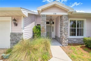 114 BELMONT DRIVE, WINTER HAVEN, FL 33884 - MLS#MFRP4936373