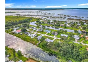 433 CANAL DRIVE, LAKE WALES, FL 33859 - MLS#MFRP4936375