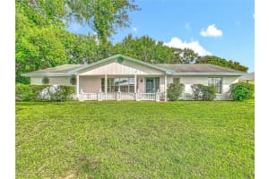 433 CANAL DRIVE, LAKE WALES, FL 33859 - MLS#MFRP4936375