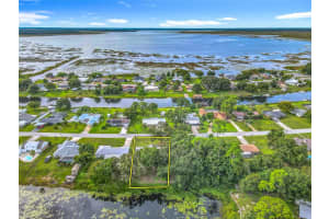 433 CANAL DRIVE, LAKE WALES, FL 33859 - MLS#MFRP4936375