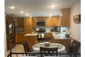4281 STAFFORD DRIVE, WINTER HAVEN, FL 33880 - MLS#MFRP4936376
